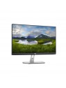 DELL S Series S2421H LED display 60,5 cm (23.8") 1920 x 1080 Pixeles Full HD LCD Gris