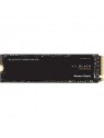 1TB M.2 WESTERN DIGITAL SN850 NVME PCI 4.0-X4