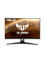 ASUS TUF Gaming VG279Q1A 68,6 cm (27") 1920 x 1080 Pixeles Full HD Negro