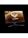 ASUS TUF Gaming VG279Q1A 68,6 cm (27") 1920 x 1080 Pixeles Full HD Negro