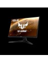 ASUS TUF Gaming VG279Q1A 68,6 cm (27") 1920 x 1080 Pixeles Full HD Negro