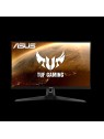 ASUS TUF Gaming VG279Q1A 68,6 cm (27") 1920 x 1080 Pixeles Full HD Negro