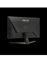 ASUS TUF Gaming VG279Q1A 68,6 cm (27") 1920 x 1080 Pixeles Full HD Negro