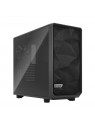 Fractal Design Meshify 2 Gris