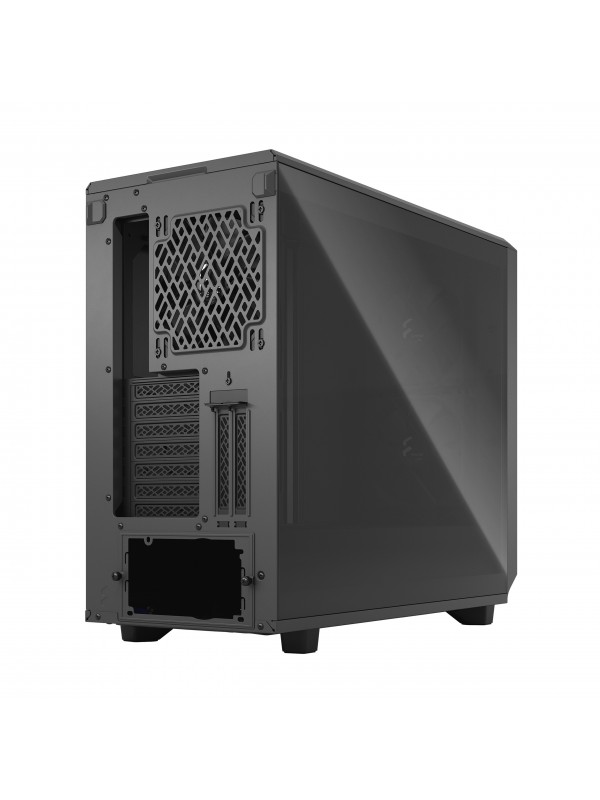 Fractal Design Meshify 2 Gris