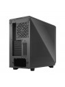 Fractal Design Meshify 2 Gris