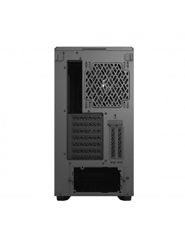 Fractal Design Meshify 2 Gris