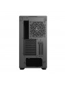 Fractal Design Meshify 2 Gris