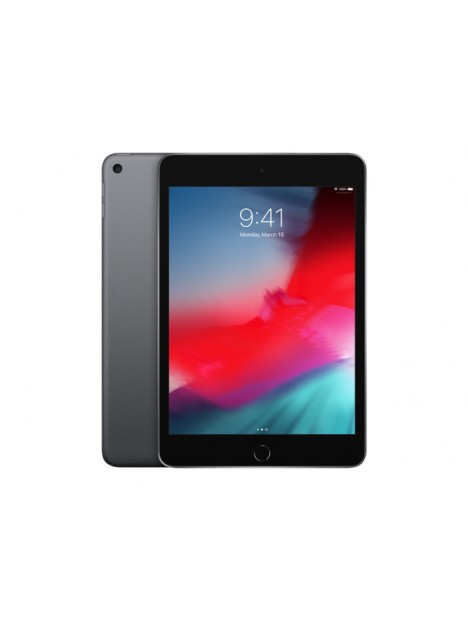 APPLE IPAD MINI 5 DE 7,9" WIFI 256GB