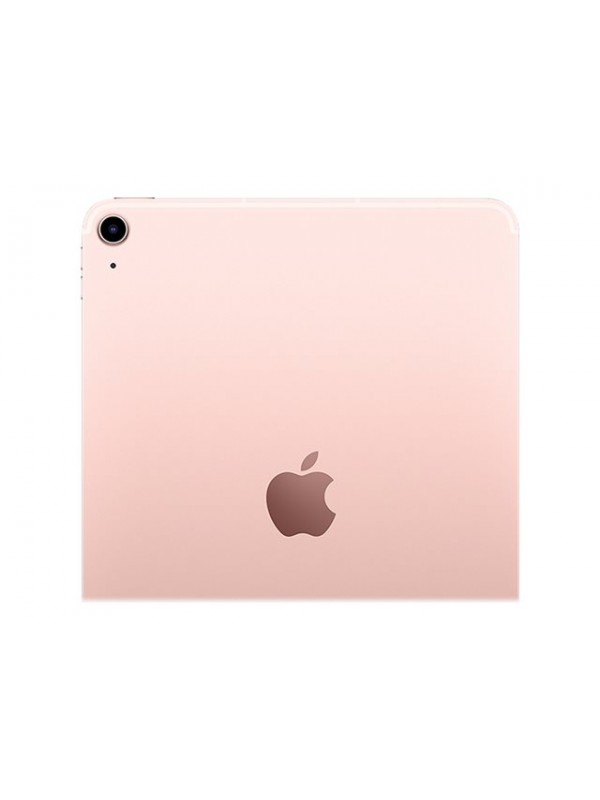 APPLE IPAD AIR 4 WIFI DE 10,9" 64GB ORO ROSA