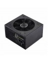 TooQ FUENTE ATX 550W PFC COOLER 12CM SILENCIOSO CAJA RETAIL COLOR NEGRO