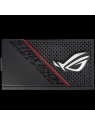 ASUS ROG Strix 650W unidad de fuente de alimentación 20+4 pin ATX ATX Negro