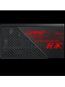 ASUS ROG Strix 650W unidad de fuente de alimentación 20+4 pin ATX ATX Negro