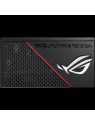 ASUS ROG Strix 650W unidad de fuente de alimentación 20+4 pin ATX ATX Negro