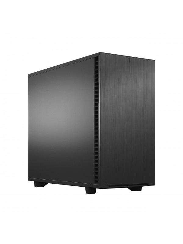 Fractal Design Define 7 Midi Tower Gris