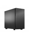 Fractal Design Define 7 Midi Tower Gris