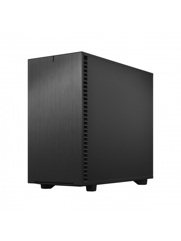 Fractal Design Define 7 Midi Tower Gris