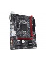 Gigabyte B365M H (rev. 1.0) Intel B365 LGA 1151 (Zócalo H4) micro ATX