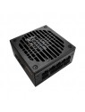 Fractal Design FD-PSU-ION-SFX-650G-BK unidad de fuente de alimentación 650 W 24-pin ATX Negro