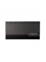 Fractal Design FD-PSU-ION-SFX-650G-BK unidad de fuente de alimentación 650 W 24-pin ATX Negro