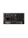 Fractal Design FD-PSU-ION-SFX-650G-BK unidad de fuente de alimentación 650 W 24-pin ATX Negro