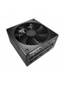 Fractal Design Ion+ 760W Platinum unidad de fuente de alimentación 24-pin ATX ATX Negro