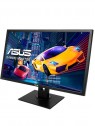 ASUS VP28UQGL 71,1 cm (28") 3840 x 2160 Pixeles 4K Ultra HD LED Negro