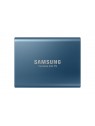 Samsung T5 SSD 500 GB Azul