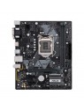 ASUS PRIME H310M-A R2.0 Intel® H310 LGA 1151 (Zócalo H4) micro ATX