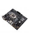 ASUS PRIME H310M-A R2.0 Intel® H310 LGA 1151 (Zócalo H4) micro ATX