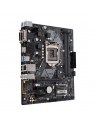 ASUS PRIME H310M-A R2.0 Intel® H310 LGA 1151 (Zócalo H4) micro ATX