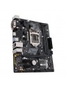 ASUS PRIME H310M-A R2.0 Intel® H310 LGA 1151 (Zócalo H4) micro ATX