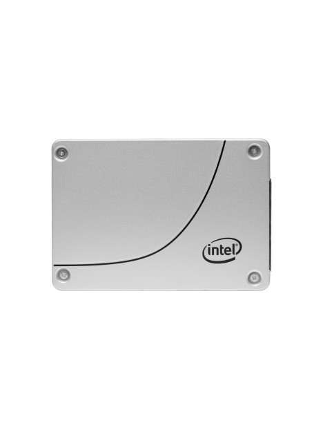 Intel SSDSC2KB019T801 unidad de estado sólido 2.5" 1920 GB Serial ATA III TLC 3D NAND