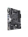 Gigabyte GA-A320M-S2H placa base AMD A320 Zócalo AM4 micro ATX