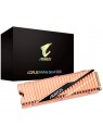 Gigabyte AORUS NVMe Gen4 M.2 1000 GB PCI Express 4.0 3D TLC