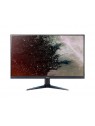 Acer NITRO VG0 VG280K 71,1 cm (28") 3840 x 2160 Pixeles 4K Ultra HD LED Negro