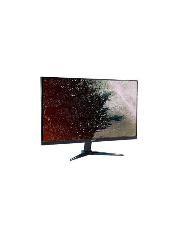 Acer NITRO VG0 VG280K 71,1 cm (28") 3840 x 2160 Pixeles 4K Ultra HD LED Negro