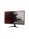 Acer NITRO VG0 VG280K 71,1 cm (28") 3840 x 2160 Pixeles 4K Ultra HD LED Negro