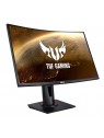 ASUS TUF Gaming VG27VQ 68,6 cm (27") 1920 x 1080 Pixeles Full HD Negro