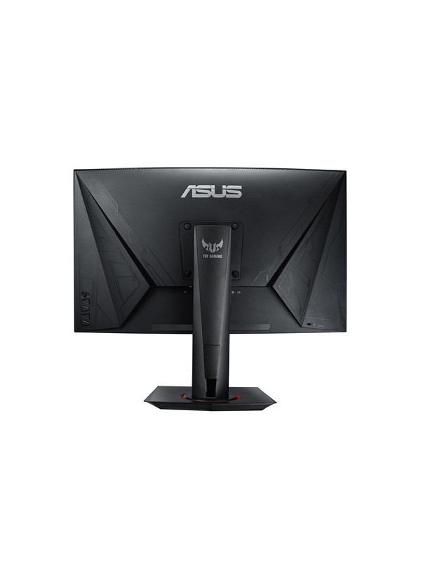 ASUS TUF Gaming VG27VQ 68,6 cm (27") 1920 x 1080 Pixeles Full HD Negro