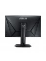 ASUS TUF Gaming VG27VQ 68,6 cm (27") 1920 x 1080 Pixeles Full HD Negro