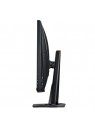 ASUS TUF Gaming VG27VQ 68,6 cm (27") 1920 x 1080 Pixeles Full HD Negro