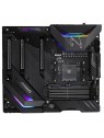 Gigabyte X570 AORUS XTREME (rev. 1.0) AMD X570 Zócalo AM4 ATX extendida