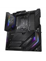 Gigabyte X570 AORUS XTREME (rev. 1.0) AMD X570 Zócalo AM4 ATX extendida