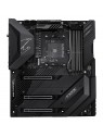 Gigabyte X570 AORUS XTREME (rev. 1.0) AMD X570 Zócalo AM4 ATX extendida