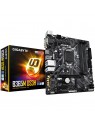 Gigabyte B365M DS3H (rev. 1.0) Intel B365 LGA 1151 (Zócalo H4) micro ATX