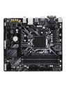 Gigabyte B365M DS3H (rev. 1.0) Intel B365 LGA 1151 (Zócalo H4) micro ATX