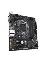 Gigabyte B365M DS3H (rev. 1.0) Intel B365 LGA 1151 (Zócalo H4) micro ATX