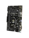 ASUS PRIME H310M-R R2.0 Intel® H310 LGA 1151 (Zócalo H4) micro ATX