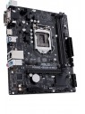 ASUS PRIME H310M-R R2.0 Intel® H310 LGA 1151 (Zócalo H4) micro ATX